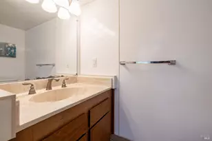 5779 Dexter Cir, Rohnert Park, CA 94928 - Photo 63