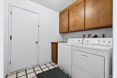 5779 Dexter Circle, Rohnert Park, CA 94928 - Photo 35