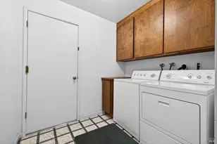 5779 Dexter Cir, Rohnert Park, CA 94928 - Photo 35