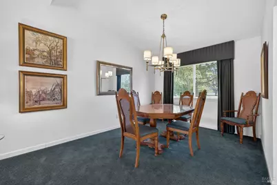 5779 Dexter Circle, Rohnert Park, CA 94928 - Photo 15