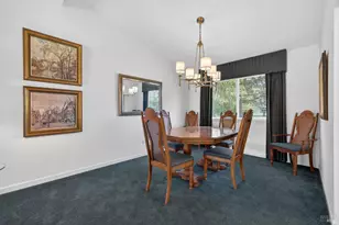 5779 Dexter Cir, Rohnert Park, CA 94928 - Photo 15
