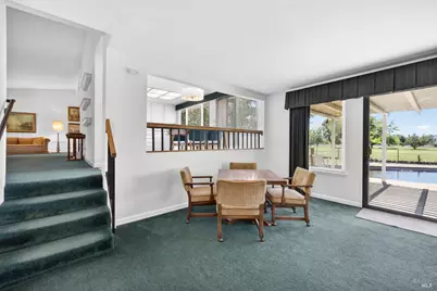 5779 Dexter Circle, Rohnert Park, CA 94928 - Photo 27