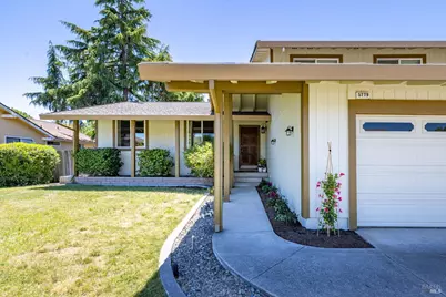 5779 Dexter Circle, Rohnert Park, CA 94928 - Photo 7