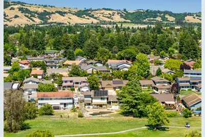 5779 Dexter Circle, Rohnert Park, CA 94928 - Photo 67