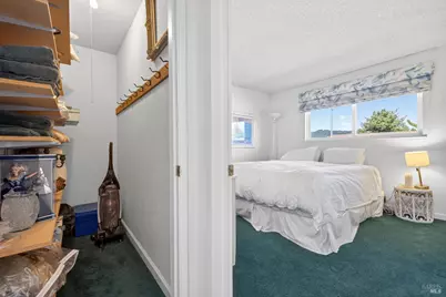 5779 Dexter Circle, Rohnert Park, CA 94928 - Photo 39