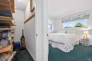 5779 Dexter Cir, Rohnert Park, CA 94928 - Photo 39