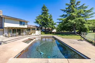 5779 Dexter Cir, Rohnert Park, CA 94928 - Photo 57