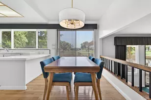 5779 Dexter Cir, Rohnert Park, CA 94928 - Photo 19