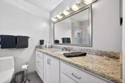 5779 Dexter Circle, Rohnert Park, CA 94928 - Photo 43