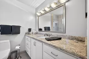 5779 Dexter Cir, Rohnert Park, CA 94928 - Photo 43