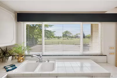 5779 Dexter Circle, Rohnert Park, CA 94928 - Photo 45