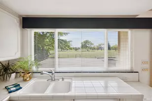 5779 Dexter Cir, Rohnert Park, CA 94928 - Photo 45