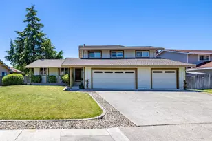 5779 Dexter Cir, Rohnert Park, CA 94928 - Photo 5