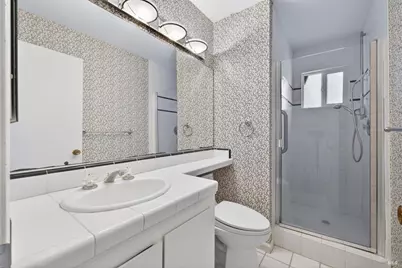 5779 Dexter Circle, Rohnert Park, CA 94928 - Photo 33