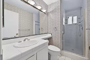 5779 Dexter Cir, Rohnert Park, CA 94928 - Photo 33