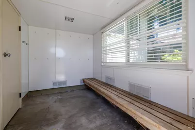 5779 Dexter Circle, Rohnert Park, CA 94928 - Photo 61