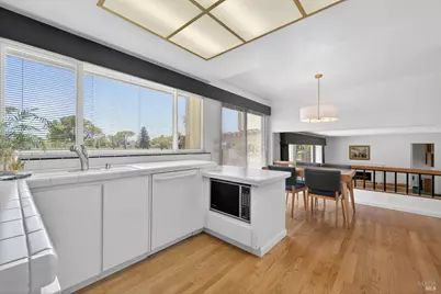 5779 Dexter Circle, Rohnert Park, CA 94928 - Photo 21
