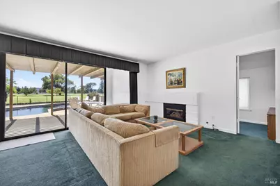 5779 Dexter Circle, Rohnert Park, CA 94928 - Photo 29