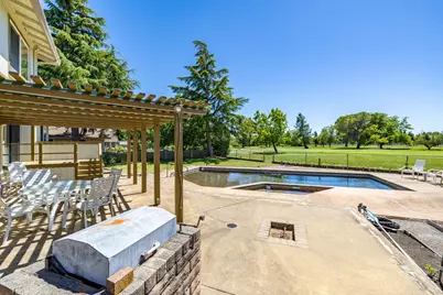 5779 Dexter Circle, Rohnert Park, CA 94928 - Photo 47