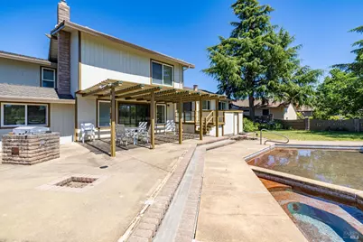 5779 Dexter Circle, Rohnert Park, CA 94928 - Photo 59