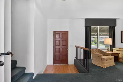 5779 Dexter Circle, Rohnert Park, CA 94928 - Photo 17