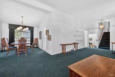 5779 Dexter Circle, Rohnert Park, CA 94928 - Photo 13