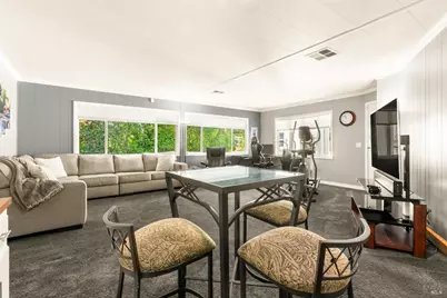 393 Circulo La Cruz, Rohnert Park, CA 94928 - Photo 7