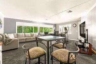 393 Circulo La Cruz, Rohnert Park, CA 94928 - Photo 7