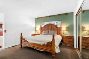 393 Circulo La Cruz, Rohnert Park, CA 94928 - Photo 13