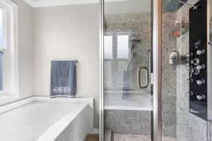 393 Circulo La Cruz, Rohnert Park, CA 94928 - Photo 17