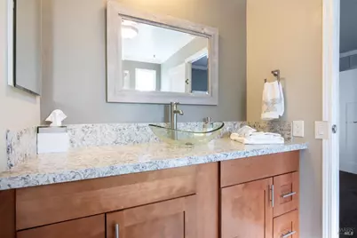 393 Circulo La Cruz, Rohnert Park, CA 94928 - Photo 19