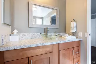 393 Circulo La Cruz, Rohnert Park, CA 94928 - Photo 19