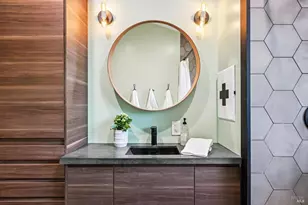 1081 Las Amigas Rd, Napa, CA 94559 - Photo 29