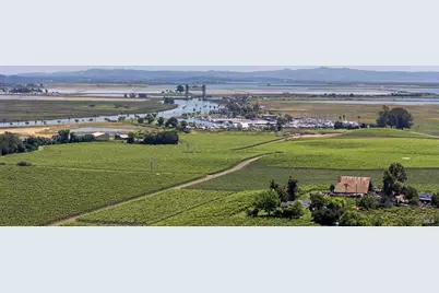 1081 Las Amigas Road, Napa, CA 94559 - Photo 49