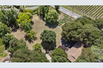 1081 Las Amigas Road, Napa, CA 94559 - Photo 45