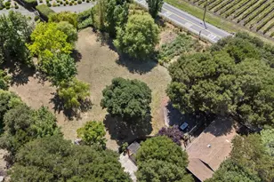 1081 Las Amigas Rd, Napa, CA 94559 - Photo 45