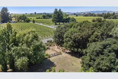 1081 Las Amigas Road, Napa, CA 94559 - Photo 47