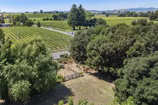 1081 Las Amigas Rd, Napa, CA 94559 - Photo 47