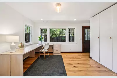 1081 Las Amigas Road, Napa, CA 94559 - Photo 25