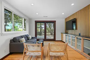 1081 Las Amigas Rd, Napa, CA 94559 - Photo 7
