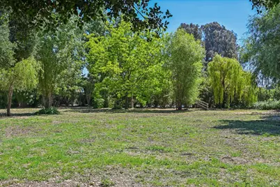1081 Las Amigas Road, Napa, CA 94559 - Photo 43