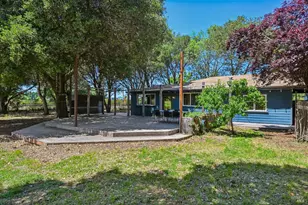 1081 Las Amigas Rd, Napa, CA 94559 - Photo 33