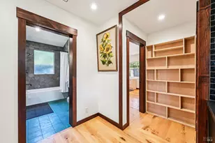 1081 Las Amigas Rd, Napa, CA 94559 - Photo 21