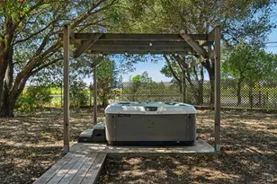 1081 Las Amigas Rd, Napa, CA 94559 - Photo 31