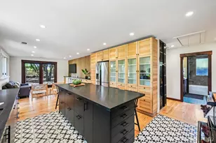 1081 Las Amigas Rd, Napa, CA 94559 - Photo 13
