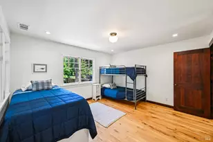 1081 Las Amigas Rd, Napa, CA 94559 - Photo 23