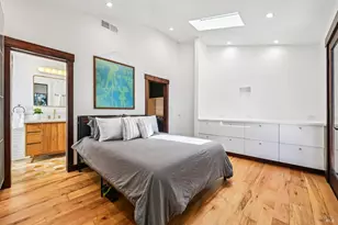 1081 Las Amigas Rd, Napa, CA 94559 - Photo 17