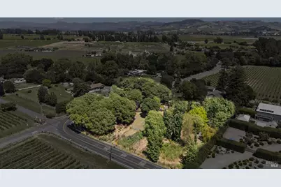 1081 Las Amigas Road, Napa, CA 94559 - Photo 51
