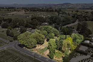 1081 Las Amigas Rd, Napa, CA 94559 - Photo 51