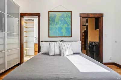 1081 Las Amigas Road, Napa, CA 94559 - Photo 15